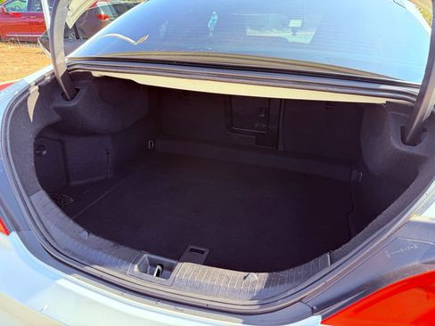 Used 2015 Mercedes-Benz CLA 250 image 27