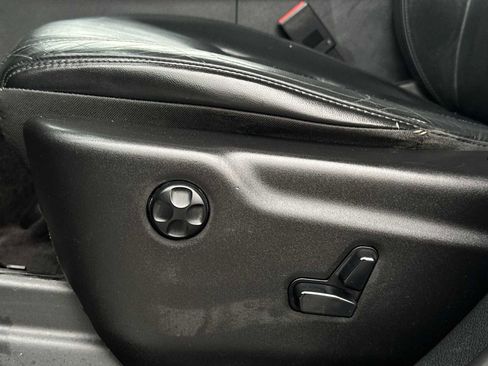 Used 2016 Dodge Durango Limited image 14