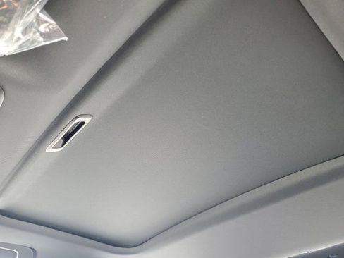 New 2026 Honda Civic Sport Touring image 38