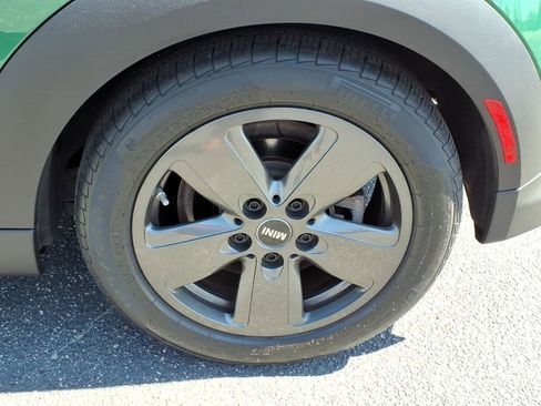 Used 2022 MINI Cooper 2-Door Hardtop FWD image 24