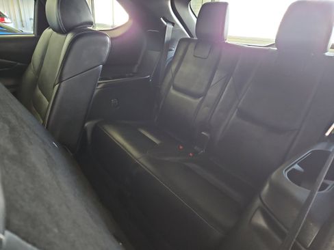 Used 2021 MAZDA CX-9 Grand Touring image 14