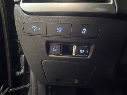 Used 2025 Hyundai Palisade XRT AWD/4WD image 24