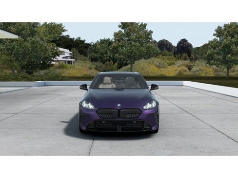 New 2026 BMW 228i xDrive w/ Premium Package AWD/4WD image 3