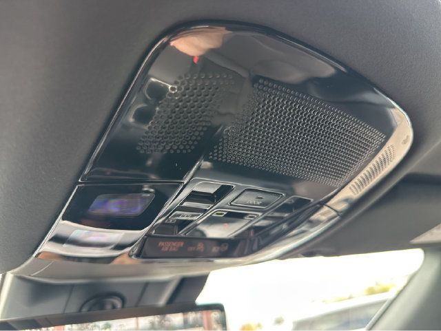 New 2026 Lexus RX 350 w/ Convenience Package AWD/4WD image 9