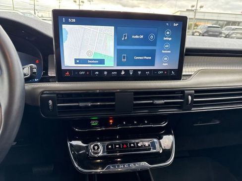 Certified 2023 Lincoln Corsair FWD image 23
