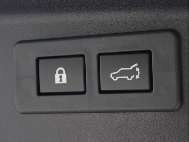 New 2026 Subaru Outback Limited XT w/ Premium/Limited Plus Package AWD/4WD image 28