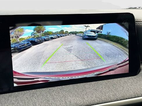 New 2026 Nissan Kicks SV image 13