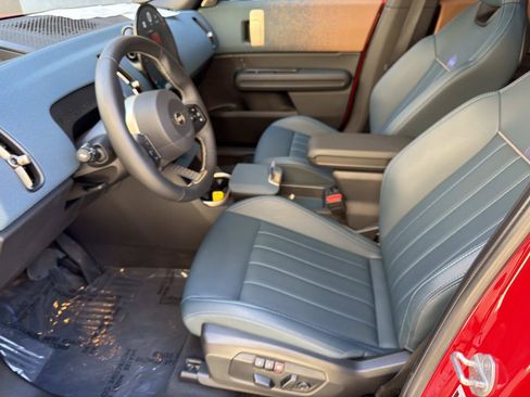 Used 2026 MINI Cooper Countryman S AWD/4WD image 14