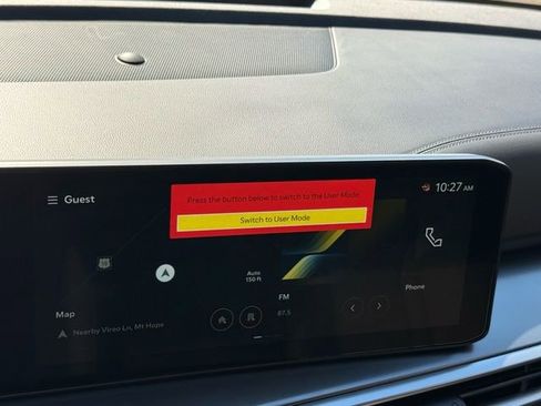 New 2026 Kia Sorento EX AWD/4WD image 20