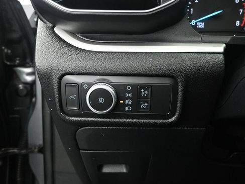 Certified 2021 Ford Explorer XLT w/ Equipment Group 202A RWD image 13