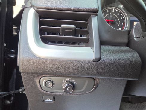 Used 2019 GMC Terrain SLE image 47