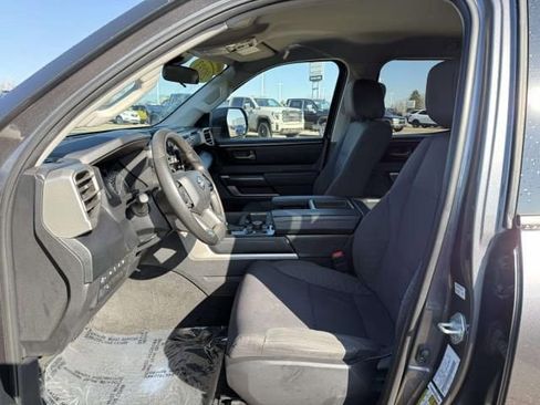 Used 2023 Toyota Tundra SR5 image 10