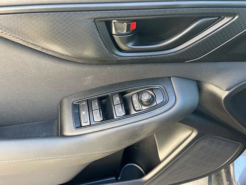 Used 2021 Subaru Outback image 23