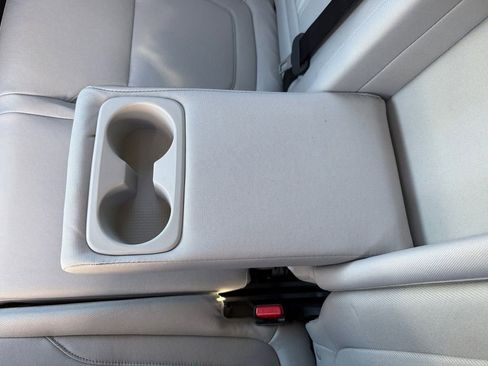 New 2026 Hyundai Tucson SEL image 28