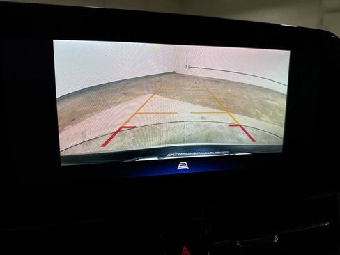 Used 2024 Chevrolet TrailBlazer LT image 15