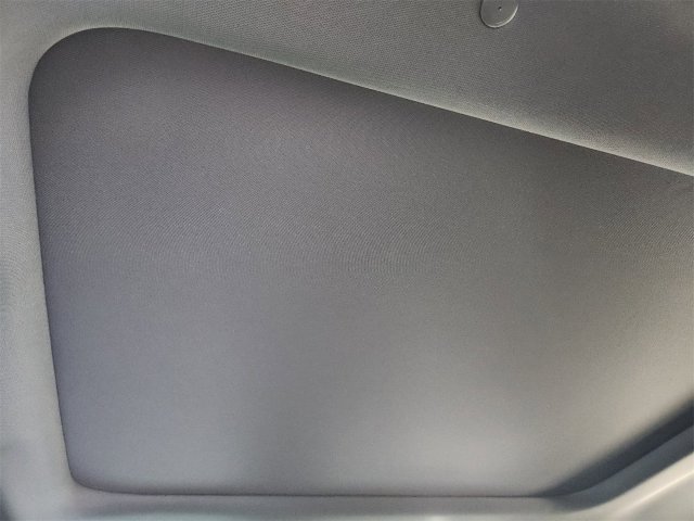New 2026 Honda Passport TrailSport Elite image 18