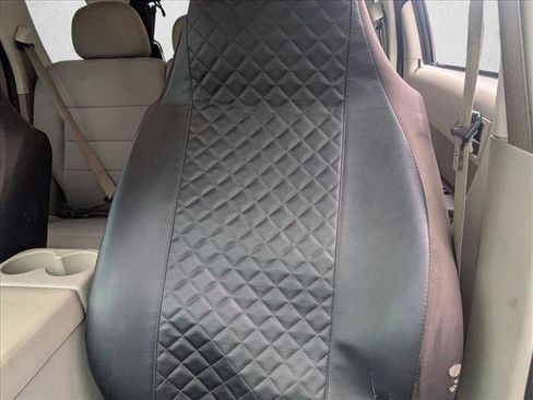 Used 2012 Ford Escape XLT image 8