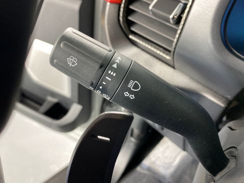 Used 2024 Ford F150 Raptor image 19