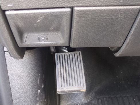 New 2026 RAM 3500 Tradesman w/ Chrome Appearance Group image 25