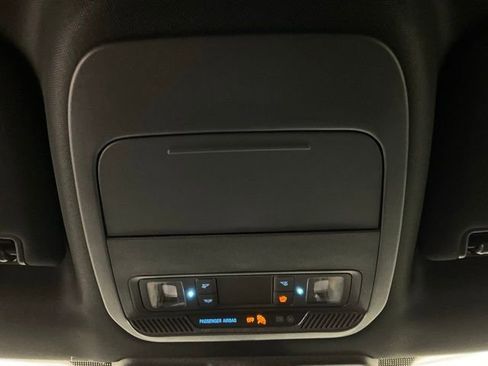 New 2026 Ford F150 STX w/ Equipment Group 200A image 19