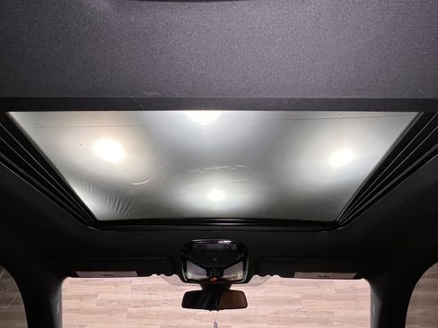 Used 2024 BMW M240i xDrive Coupe w/ Premium Package image 17