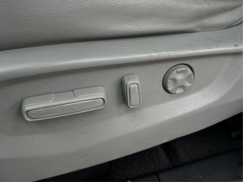 Used 2020 Honda Odyssey Elite image 25
