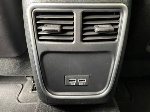 Used 2023 Dodge Charger Scat Pack w/ Plus Group RWD image 26