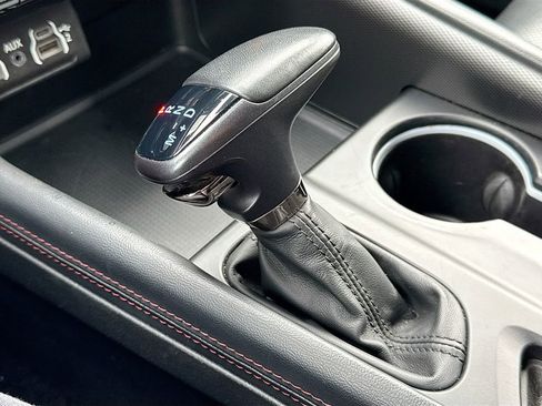 Used 2024 Dodge Durango GT image 17