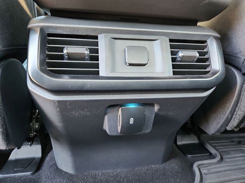 Used 2024 Ford F150 STX image 13