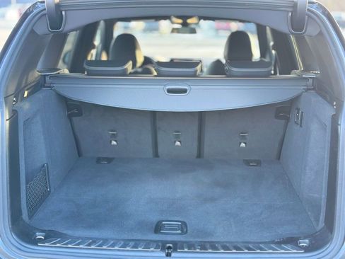 Used 2024 BMW X3 xDrive30i w/ Convenience Package image 6