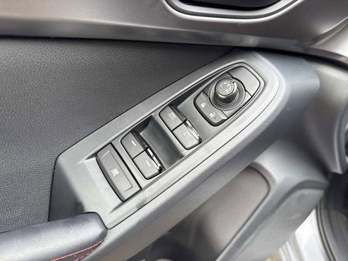 New 2026 Subaru Impreza 2.0i Sport image 19