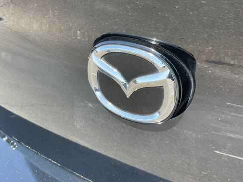 Used 2019 MAZDA MAZDA3 Sedan w/ Select Package FWD image 21