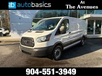 Used 2016 Ford Transit 150 130 Low Roof video 1