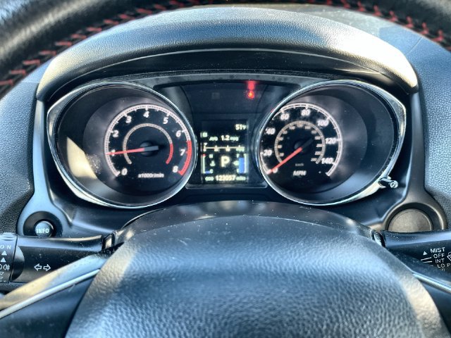 Used 2018 Mitsubishi Outlander Sport LE AWD/4WD image 19