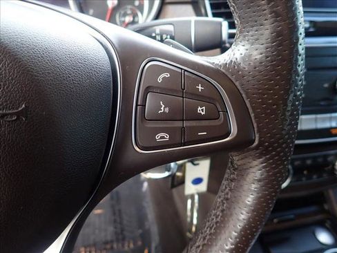 Used 2016 Mercedes-Benz GLE 350 4MATIC image 15