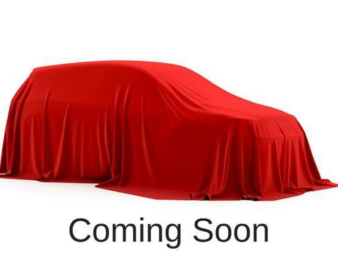 Used 2022 Toyota Corolla LE FWD image 1