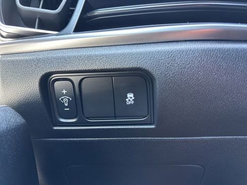 New 2026 Kia Sorento LX FWD image 45