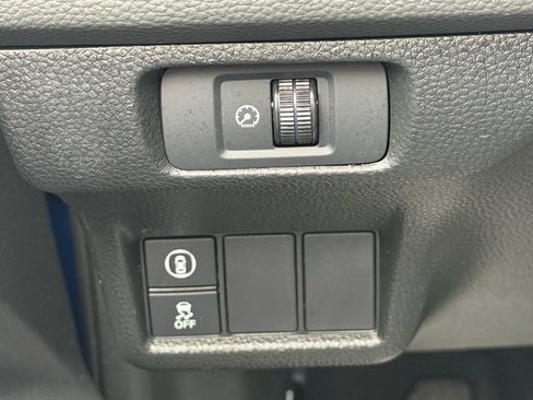 Certified 2022 Honda Civic Sport image 8