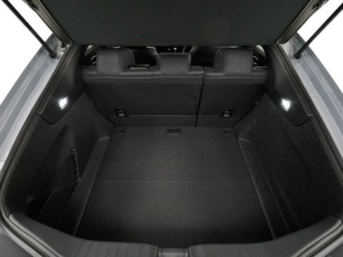 New 2026 Acura Integra A-Spec image 29