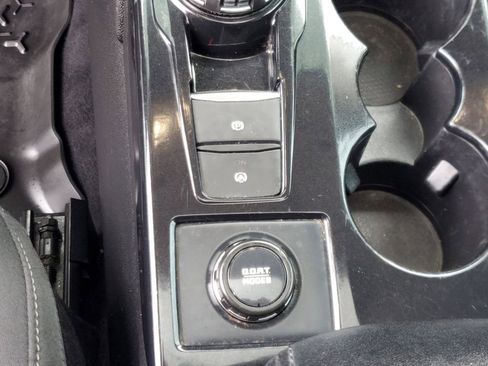 Used 2021 Ford Bronco Sport Big Bend w/ Big Bend Package AWD/4WD image 28