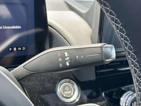 Certified 2025 Honda Prologue Elite image 6