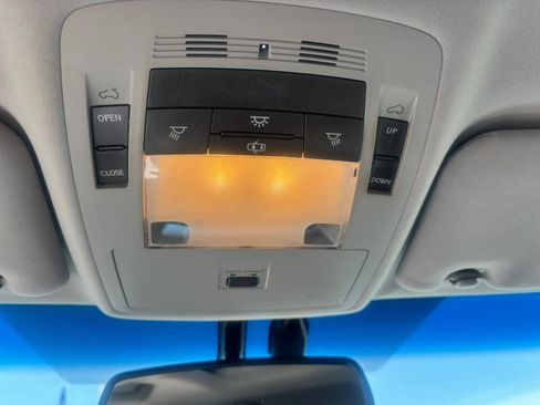 Used 2013 Lexus RX 350 AWD w/ Navigation Pkg image 45