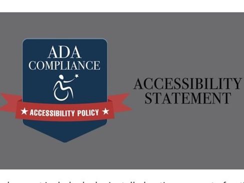 Used 2025 Ford Explorer ST w/ Sun And Sound Package image 31