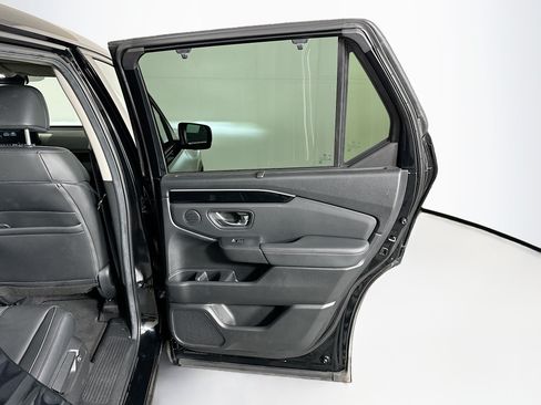 Used 2024 Honda Pilot EX-L image 31