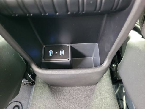 New 2026 Hyundai Kona SEL Sport image 7