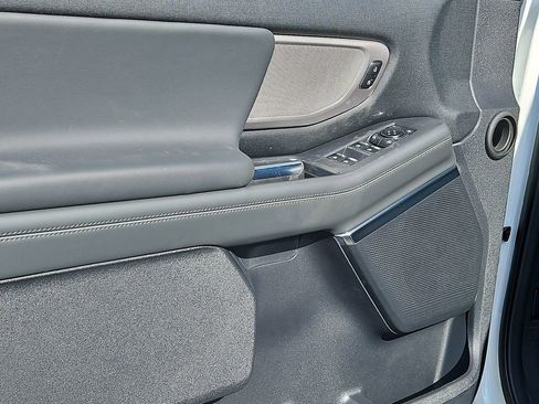 New 2026 Ford Expedition Max Active image 21