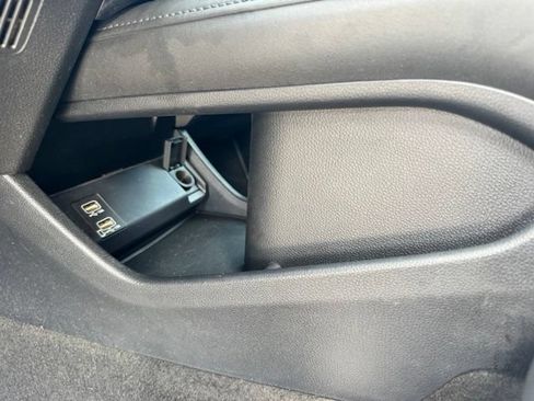 Used 2019 Honda HR-V EX image 25