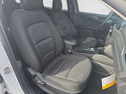 New 2026 Ford Escape Active image 12