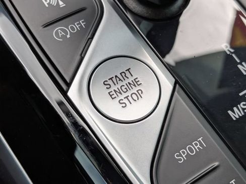 Used 2022 BMW M240i xDrive Coupe AWD/4WD image 28
