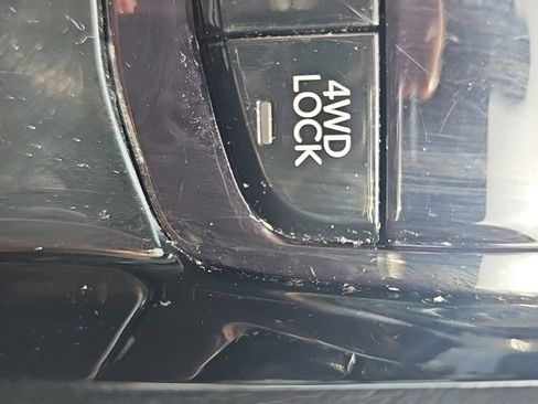 Used 2024 Jeep Compass Limited AWD/4WD image 42